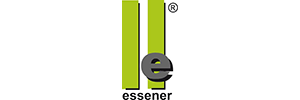  - (c) Essener Tapeten Import GmbH | Essener Tapeten Import GmbH 