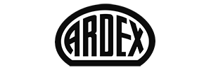  - (c) Ardex GmbH | Ardex GmbH 