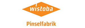 Logo Wistoba Pinselfabrik Wilhelm Stollberg GmbH & Co. KG - Logo Wistoba Pinselfabrik Wilhelm Stollberg GmbH & Co. KG