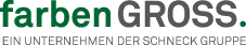 Farben GROSS GmbH